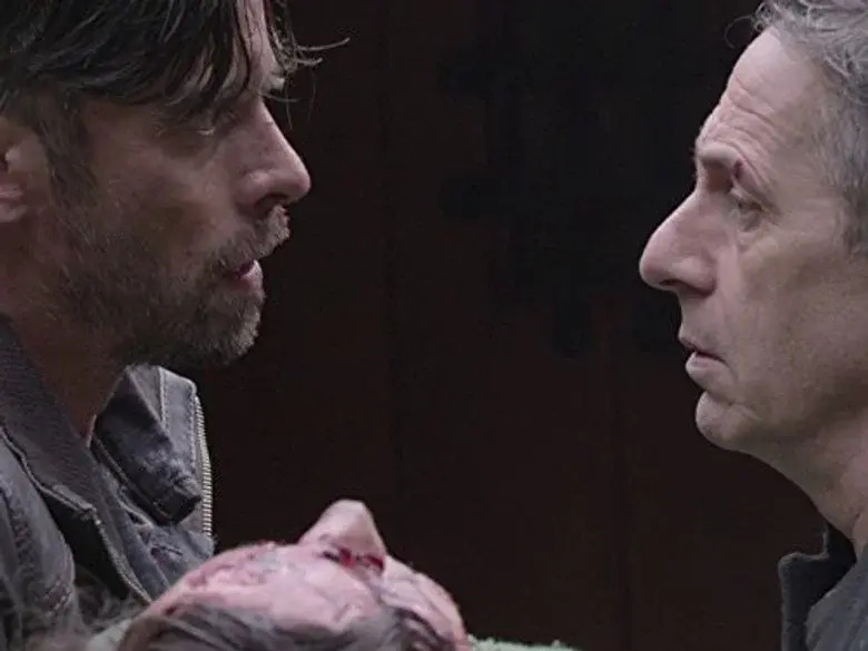 Episodio 8