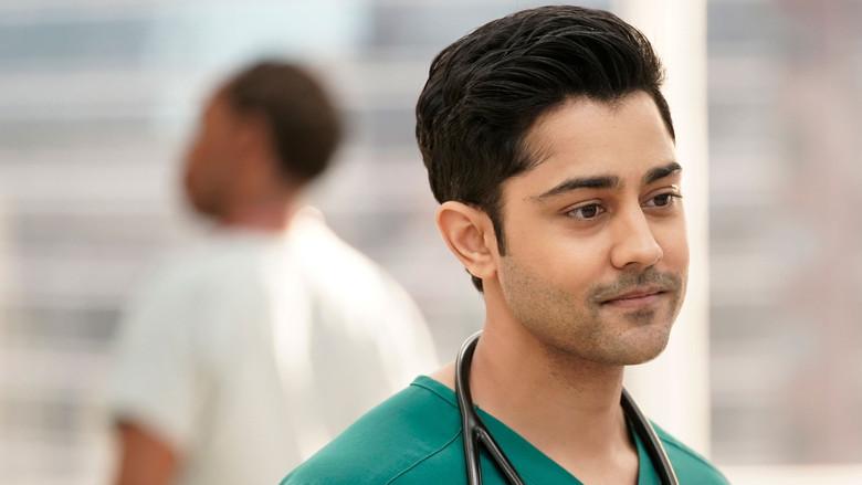 Tal como se presagiaba