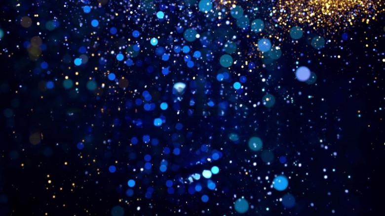 The Neon Demon - Fondo