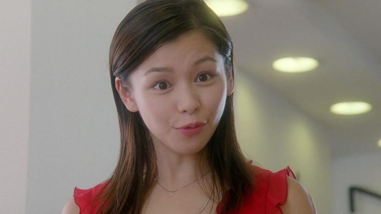 Your Place or Mine! - Backdrop