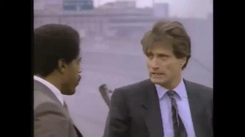 Grupo antiterrorista - Fondo