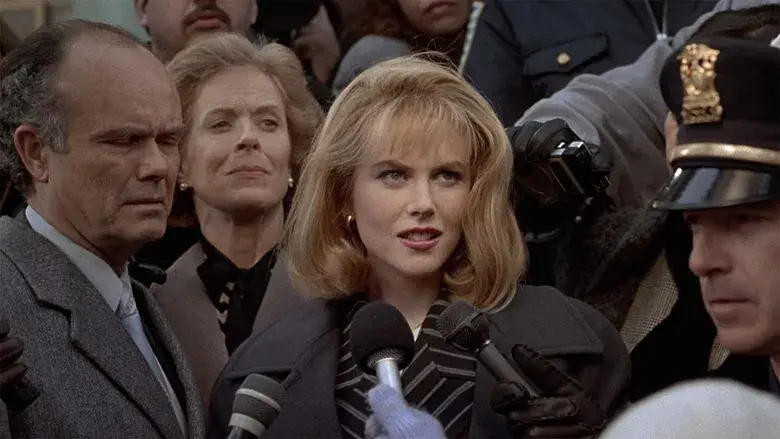 Todo por un sueño - Fondo