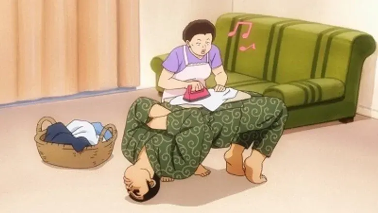 Episodio 7