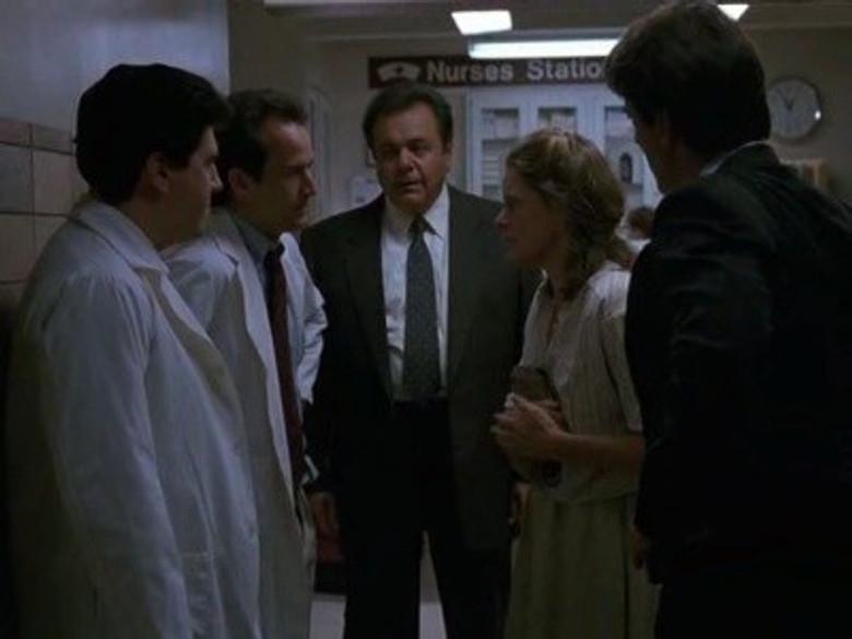 Dios bendiga a los niños