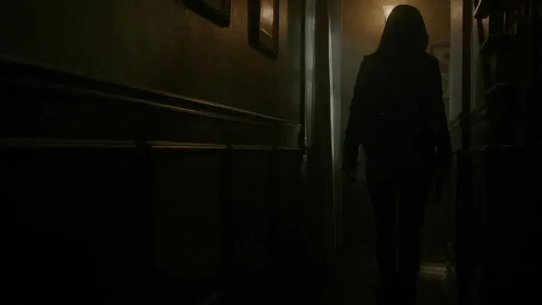 La Bestia de Beacon Hills