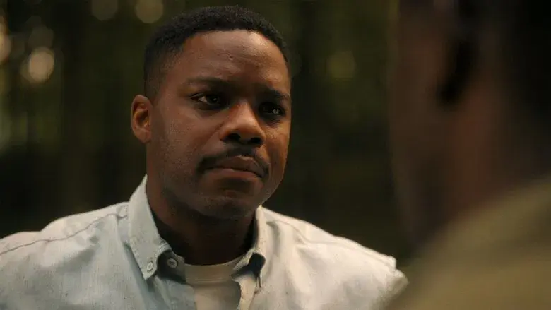 It: Bienvenidos a Derry - Fondo