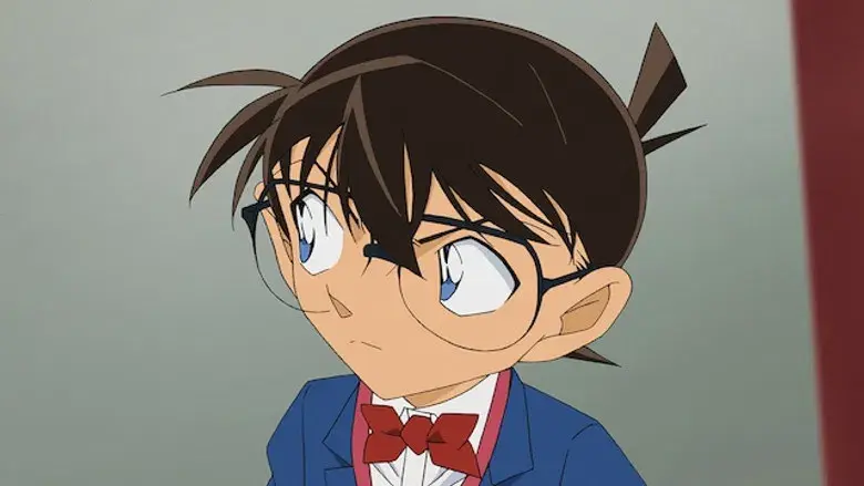 El pronóstico meteorológico de la Reina