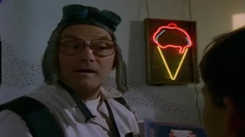 Hormigas increíbles