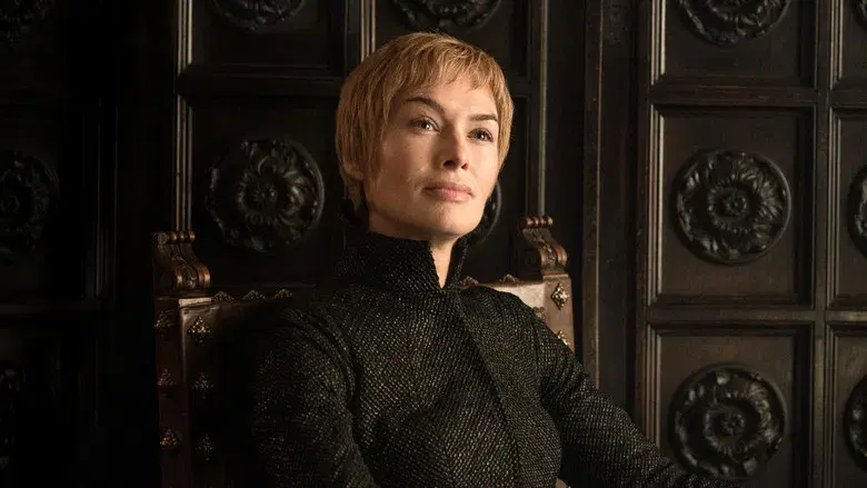 Juego de tronos - Fondo