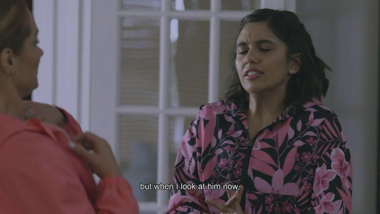 Episodio 75