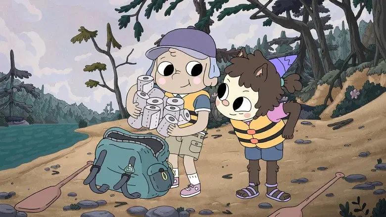 Episodio 10