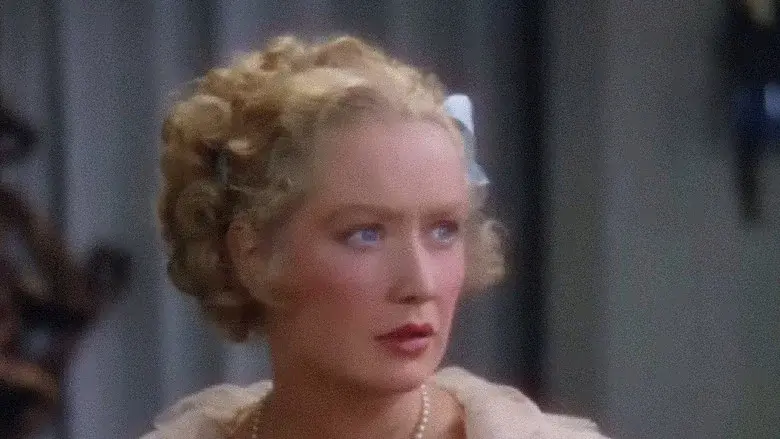 La feria de la vanidad - Fondo