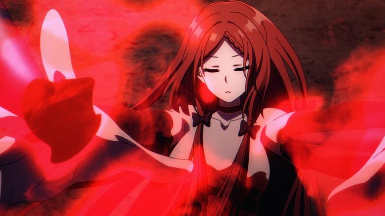 La hora del despertar