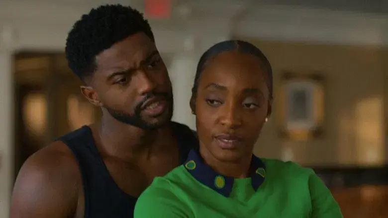 A propósito de la muerte de Whitney McAdams