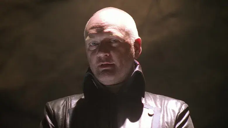 Respuestas dadas a preguntas nunca hechas (Parte 2)