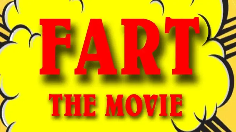F.A.R.T.: The Movie - Fondo