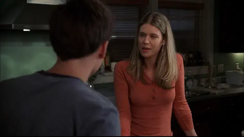 Oriente llega a occidente