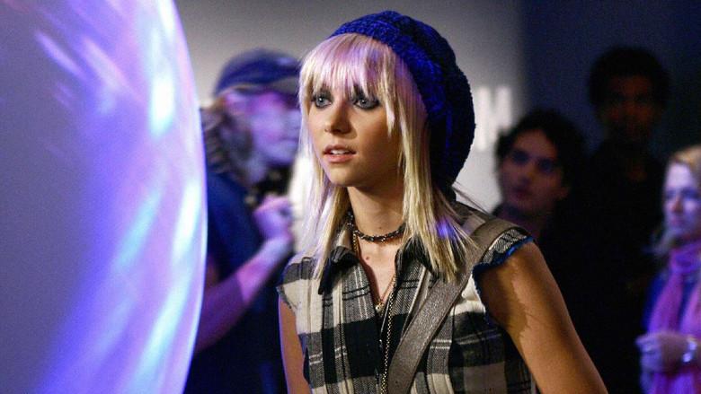 Prêt à pobre Jenny