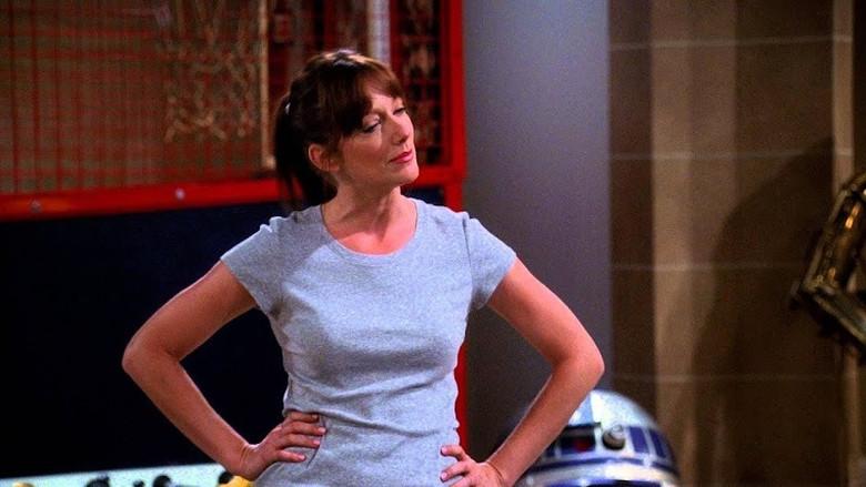 La gente que ama las mirillas