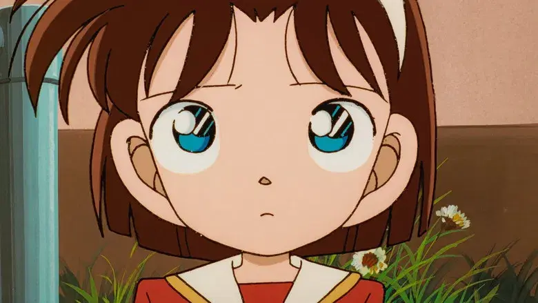 Asesinato del lunes a las siete y media