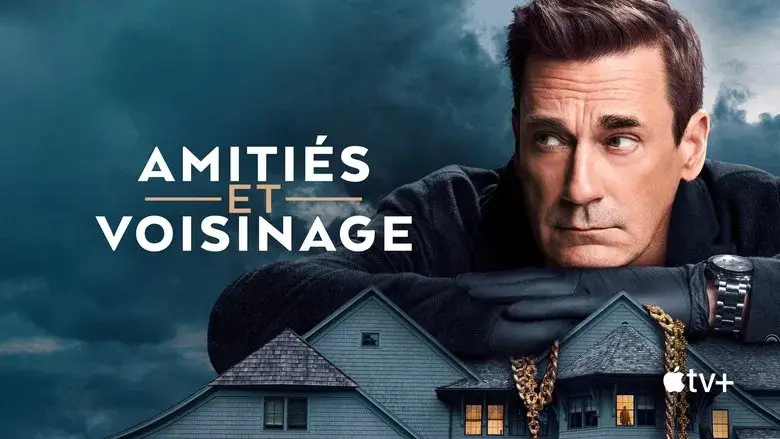 Vicios ocultos - Fondo