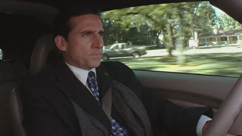 El papel de la familia Prince