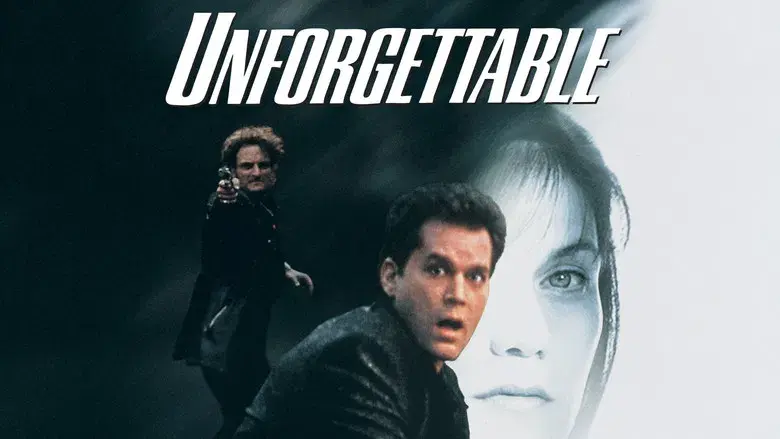 Escondido en la memoria - Fondo