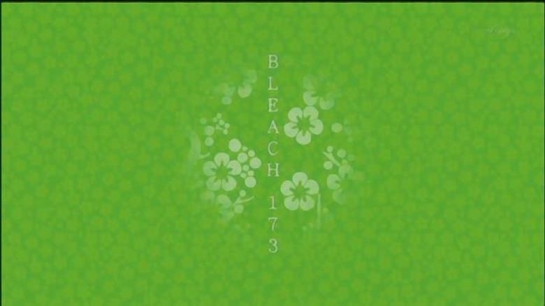 ¡La aparición del mal! La oscuridad en la casa de Kasumioji