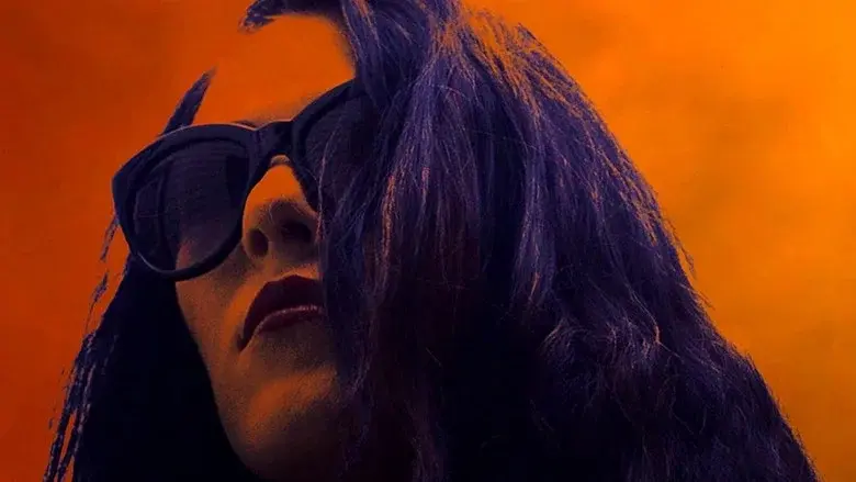 Nemesis 5: The New Model - Fondo