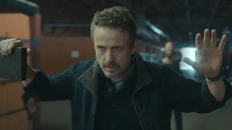 Jugada de aislamiento