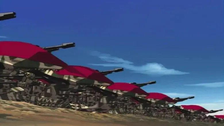 Interceptar