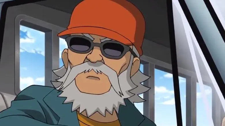 ¡El mayor de los choques! ¡Pingüino contra pingüino!