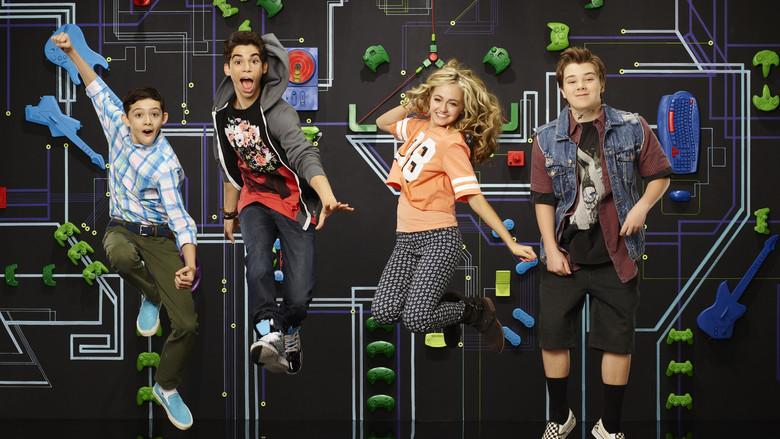 Manual del Jugón para Casi Todo - Fondo