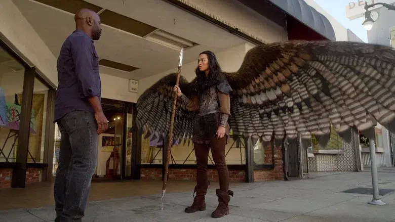 Pantalones para orgías al trabajo