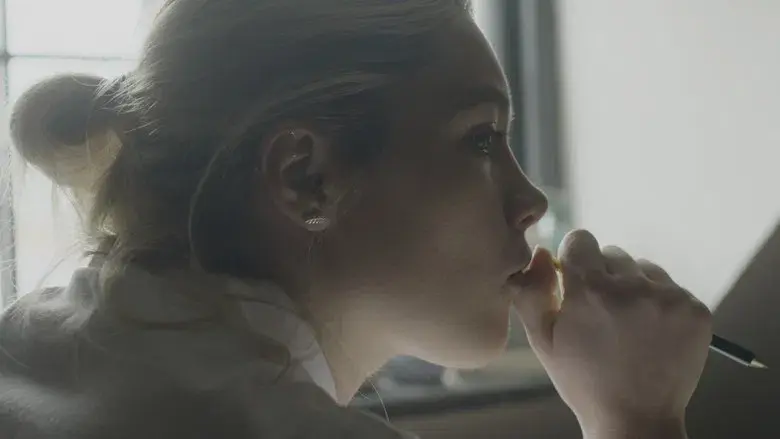 Vivir el momento - Fondo