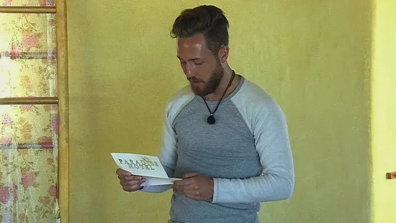 Episodio 10