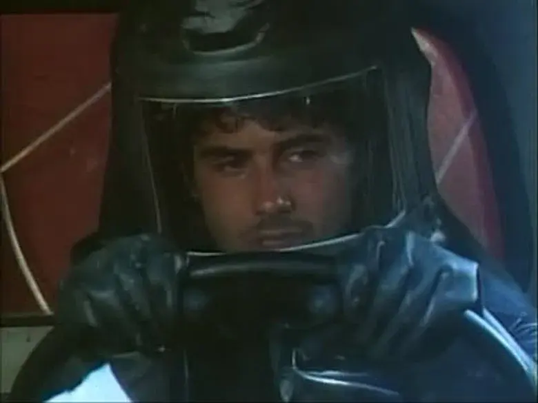 Episodio 6