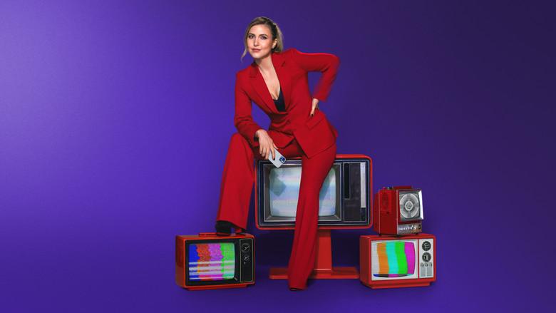 After Midnight - Fondo