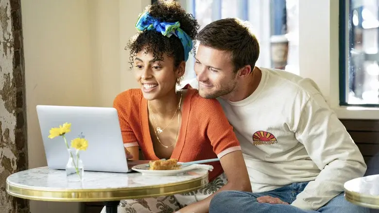 Quiero que vuelvas - Fondo