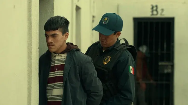 Episodio 2