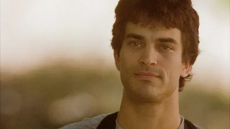 Verdad brutal - Fondo