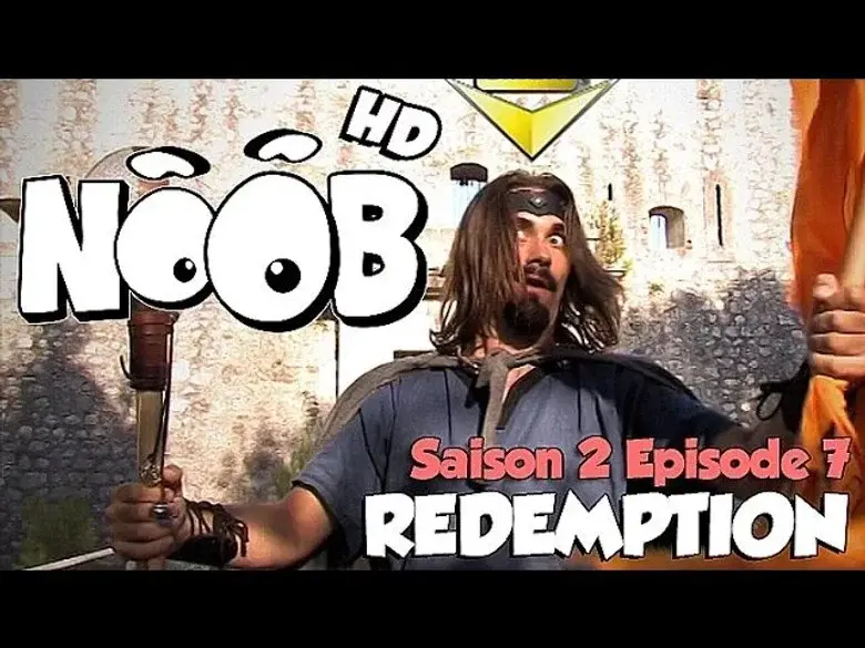 Episodio 7