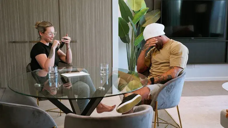 Episodio 7