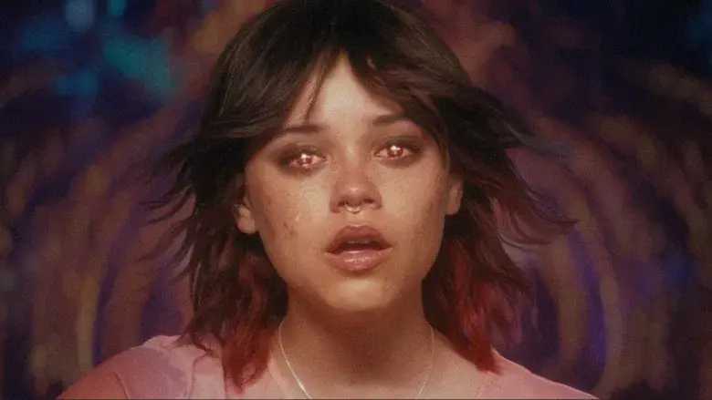 La muerte del unicornio - Fondo