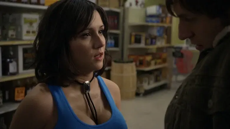 Qué bello es vivir con Hope