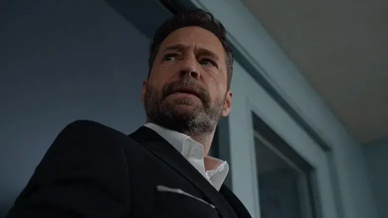 Episodio 7