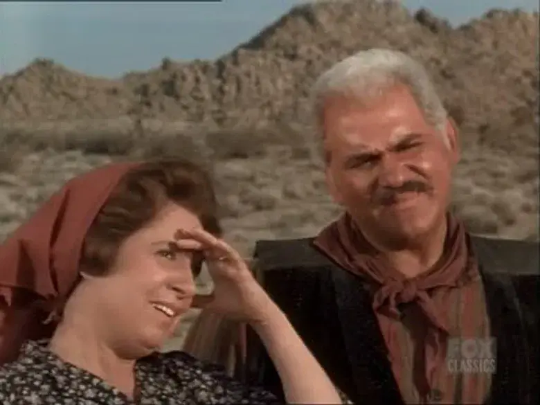 Gran sombra sobre la Tierra