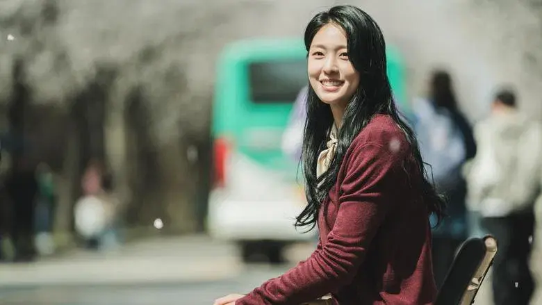 Episodio 6: Funeral de tres días