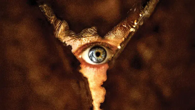 Return to Silent Hill - Fondo