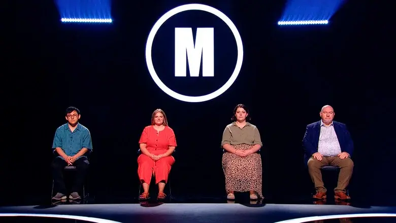 Episodio 2